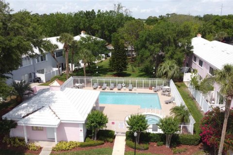 Copropriété à vendre à Orlando, Floride: 2 chambres, 114.08 m2 № 1614548 - photo 5
