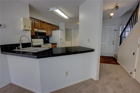 Copropriété à vendre à Orlando, Floride: 2 chambres, 114.08 m2 № 1614548 - photo 12