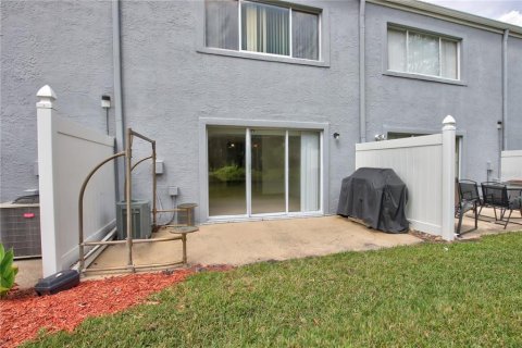 Copropriété à vendre à Orlando, Floride: 2 chambres, 114.08 m2 № 1614548 - photo 23