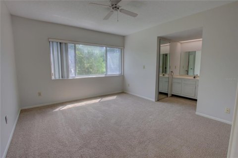 Copropriété à vendre à Orlando, Floride: 2 chambres, 114.08 m2 № 1614548 - photo 16