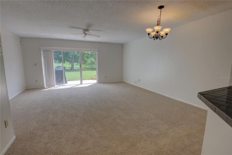 Copropriété à vendre à Orlando, Floride: 2 chambres, 114.08 m2 № 1614548 - photo 8