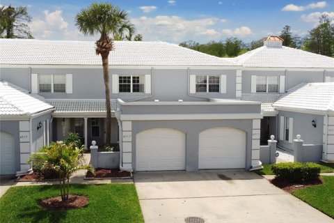 Copropriété à vendre à Orlando, Floride: 2 chambres, 114.08 m2 № 1614548 - photo 1