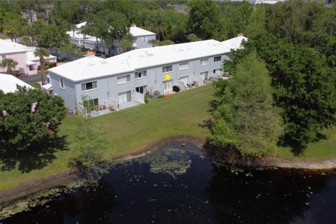 Copropriété à vendre à Orlando, Floride: 2 chambres, 114.08 m2 № 1614548 - photo 3