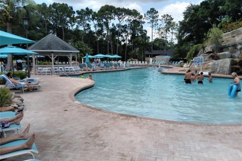 Condominio en venta en Palm Harbor, Florida, 1 dormitorio, 49.24 m2 № 1341174 - foto 17