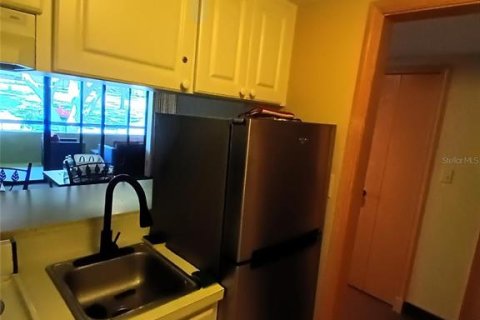 Condominio en venta en Palm Harbor, Florida, 1 dormitorio, 49.24 m2 № 1341174 - foto 2