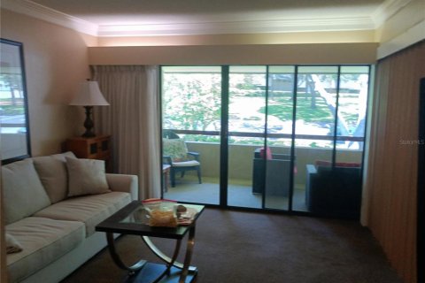 Condominio en venta en Palm Harbor, Florida, 1 dormitorio, 49.24 m2 № 1341174 - foto 13