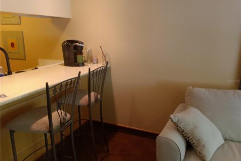 Condominio en venta en Palm Harbor, Florida, 1 dormitorio, 49.24 m2 № 1341174 - foto 11