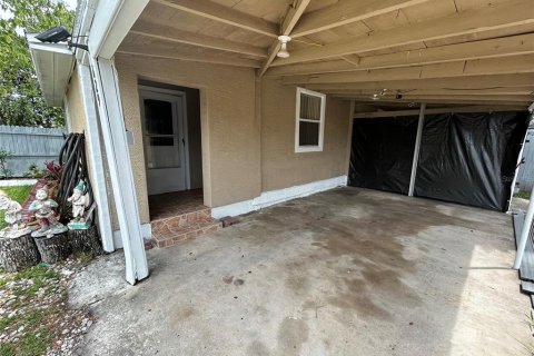 Casa en venta en Daytona Beach, Florida, 3 dormitorios, 104.52 m2 № 2196562 - foto 4