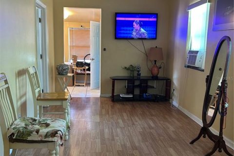 Casa en venta en Daytona Beach, Florida, 3 dormitorios, 104.52 m2 № 2196562 - foto 7