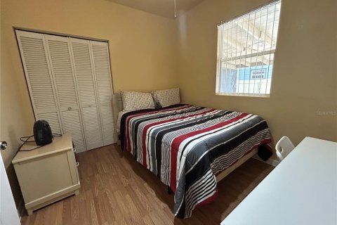 Casa en venta en Daytona Beach, Florida, 3 dormitorios, 104.52 m2 № 2196562 - foto 10