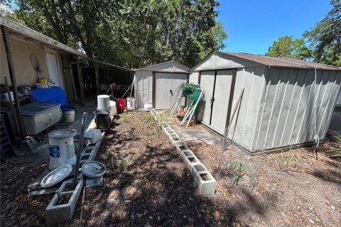Casa en venta en Daytona Beach, Florida, 3 dormitorios, 104.52 m2 № 2196562 - foto 14