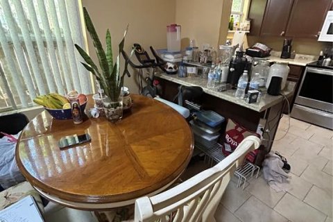 Casa en venta en Daytona Beach, Florida, 3 dormitorios, 104.52 m2 № 2196562 - foto 11
