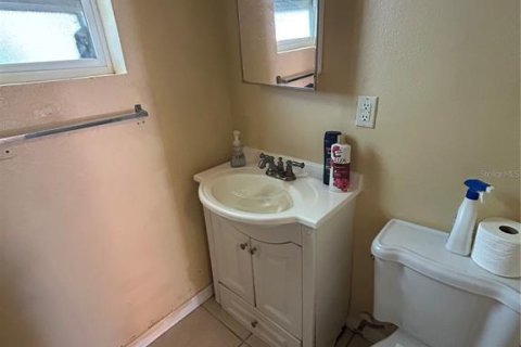 Casa en venta en Daytona Beach, Florida, 3 dormitorios, 104.52 m2 № 2196562 - foto 15