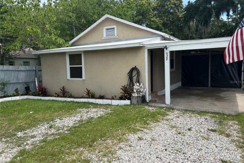 Casa en venta en Daytona Beach, Florida, 3 dormitorios, 104.52 m2 № 2196562 - foto 3