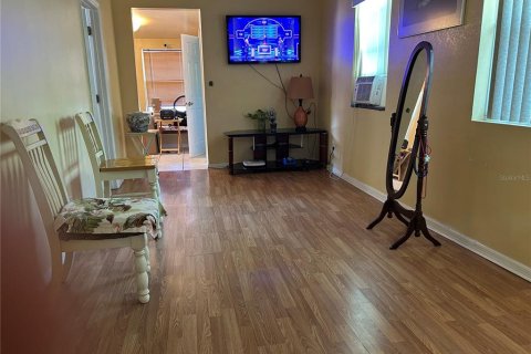 Casa en venta en Daytona Beach, Florida, 3 dormitorios, 104.52 m2 № 2196562 - foto 6