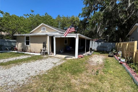 Casa en venta en Daytona Beach, Florida, 3 dormitorios, 104.52 m2 № 2196562 - foto 2