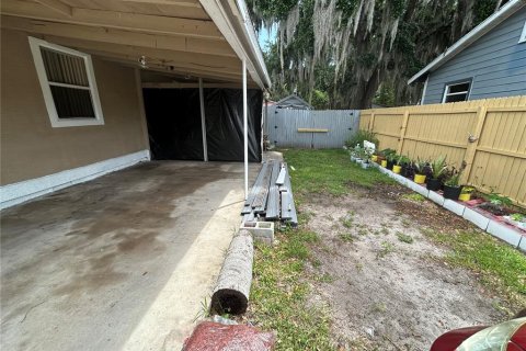 Casa en venta en Daytona Beach, Florida, 3 dormitorios, 104.52 m2 № 2196562 - foto 5