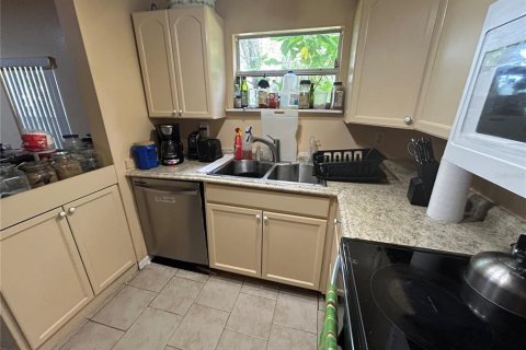 Casa en venta en Daytona Beach, Florida, 3 dormitorios, 104.52 m2 № 2196562 - foto 12