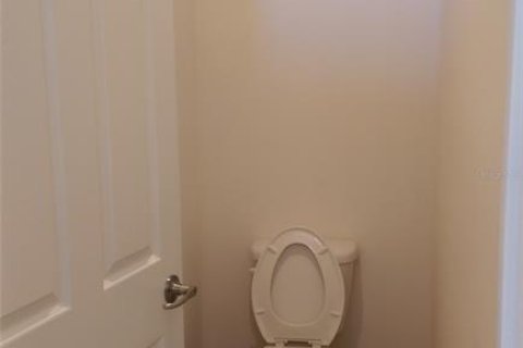 Adosado en alquiler en Orlando, Florida, 3 dormitorios, 156.73 m2 № 1802192 - foto 23