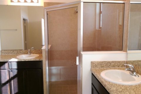 Adosado en alquiler en Orlando, Florida, 3 dormitorios, 156.73 m2 № 1802192 - foto 22