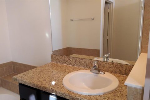Adosado en alquiler en Orlando, Florida, 3 dormitorios, 156.73 m2 № 1802192 - foto 21