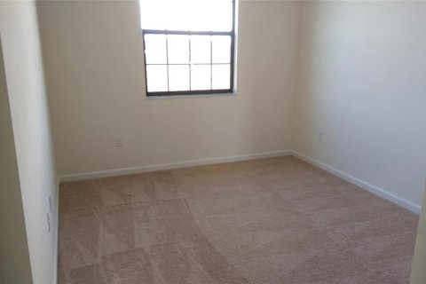 Adosado en alquiler en Orlando, Florida, 3 dormitorios, 156.73 m2 № 1802192 - foto 17