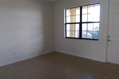 Adosado en alquiler en Orlando, Florida, 3 dormitorios, 156.73 m2 № 1802192 - foto 4