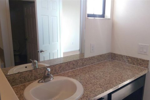 Adosado en alquiler en Orlando, Florida, 3 dormitorios, 156.73 m2 № 1802192 - foto 19