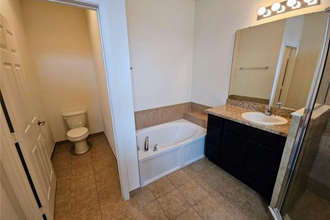 Adosado en alquiler en Orlando, Florida, 3 dormitorios, 156.73 m2 № 1802192 - foto 29