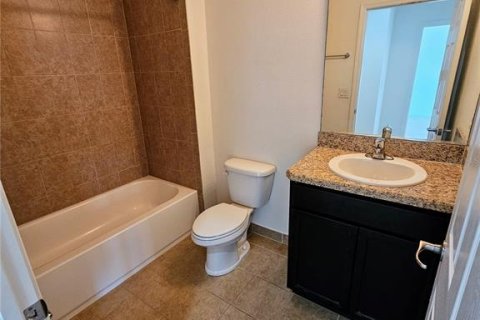 Adosado en alquiler en Orlando, Florida, 3 dormitorios, 156.73 m2 № 1802192 - foto 25