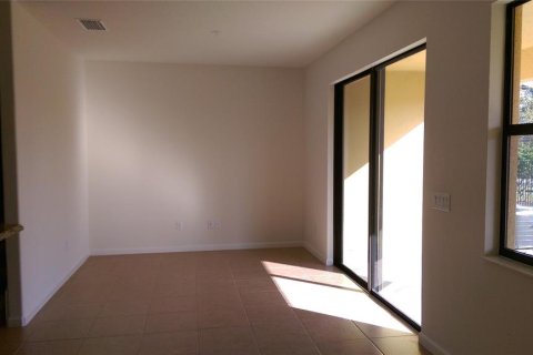 Adosado en alquiler en Orlando, Florida, 3 dormitorios, 156.73 m2 № 1802192 - foto 11