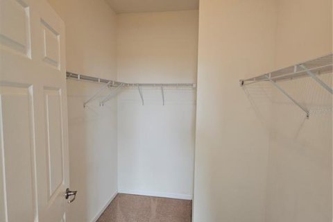 Adosado en alquiler en Orlando, Florida, 3 dormitorios, 156.73 m2 № 1802192 - foto 27