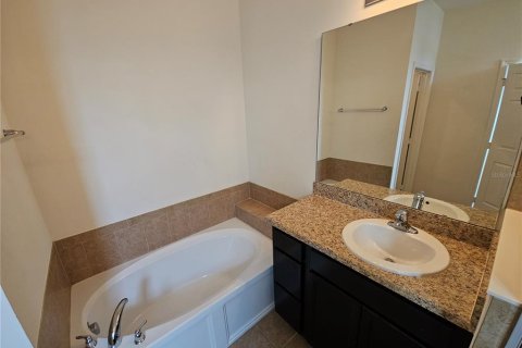 Adosado en alquiler en Orlando, Florida, 3 dormitorios, 156.73 m2 № 1802192 - foto 30