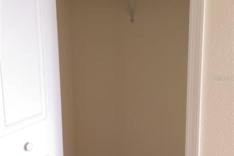 Adosado en alquiler en Orlando, Florida, 3 dormitorios, 156.73 m2 № 1802192 - foto 15