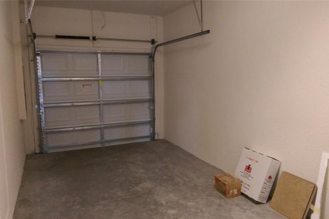 Adosado en alquiler en Orlando, Florida, 3 dormitorios, 156.73 m2 № 1802192 - foto 3