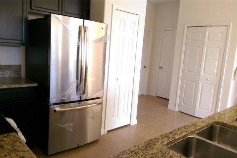 Adosado en alquiler en Orlando, Florida, 3 dormitorios, 156.73 m2 № 1802192 - foto 10