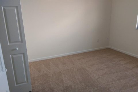 Adosado en alquiler en Orlando, Florida, 3 dormitorios, 156.73 m2 № 1802192 - foto 20