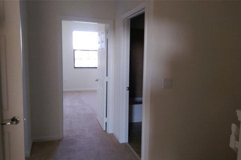 Adosado en alquiler en Orlando, Florida, 3 dormitorios, 156.73 m2 № 1802192 - foto 16