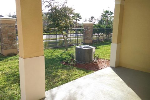 Adosado en alquiler en Orlando, Florida, 3 dormitorios, 156.73 m2 № 1802192 - foto 12