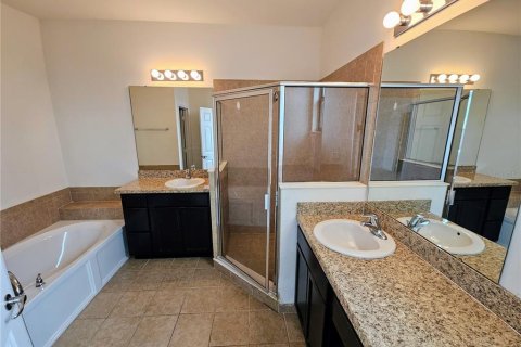 Adosado en alquiler en Orlando, Florida, 3 dormitorios, 156.73 m2 № 1802192 - foto 28