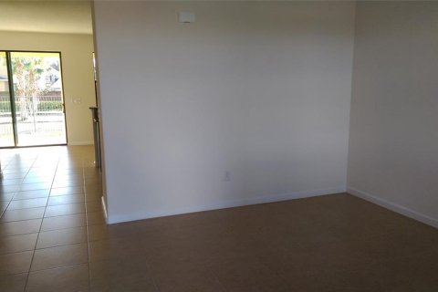Adosado en alquiler en Orlando, Florida, 3 dormitorios, 156.73 m2 № 1802192 - foto 6