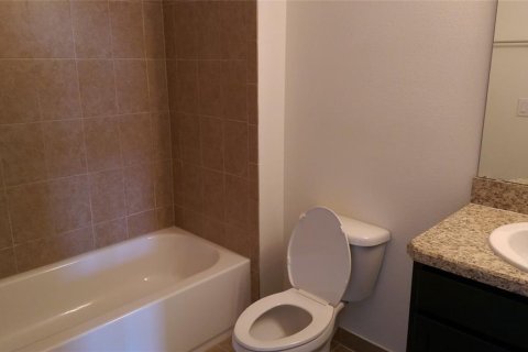 Adosado en alquiler en Orlando, Florida, 3 dormitorios, 156.73 m2 № 1802192 - foto 18