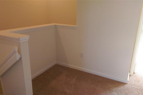 Adosado en alquiler en Orlando, Florida, 3 dormitorios, 156.73 m2 № 1802192 - foto 13