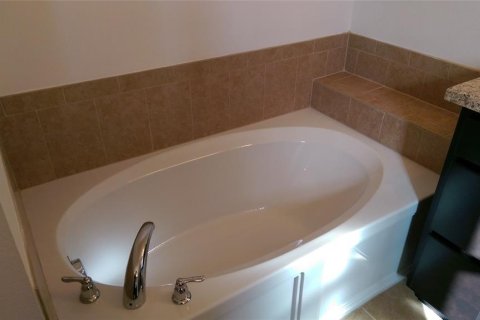 Adosado en alquiler en Orlando, Florida, 3 dormitorios, 156.73 m2 № 1802192 - foto 24