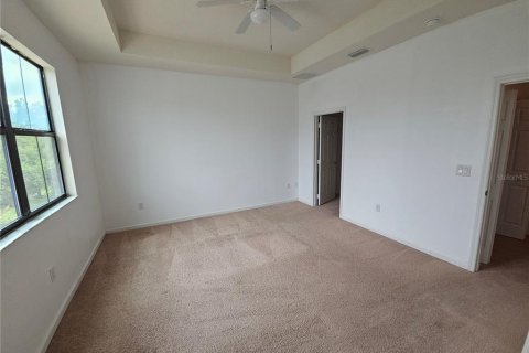Adosado en alquiler en Orlando, Florida, 3 dormitorios, 156.73 m2 № 1802192 - foto 26