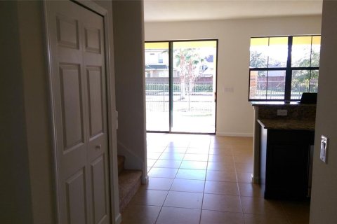 Adosado en alquiler en Orlando, Florida, 3 dormitorios, 156.73 m2 № 1802192 - foto 7