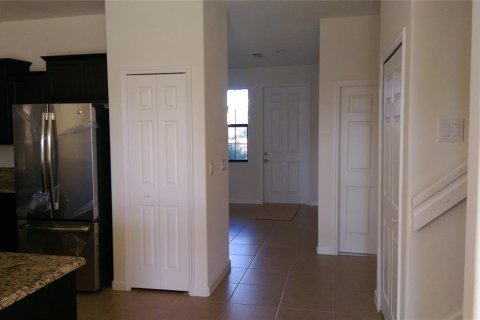 Adosado en alquiler en Orlando, Florida, 3 dormitorios, 156.73 m2 № 1802192 - foto 9