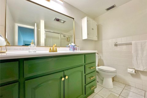 Condo in Fort Lauderdale, Florida, 1 bedroom № 1969542 - photo 6