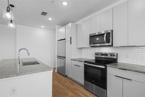 Apartment in Nokomis, Florida 3 bedrooms, 137.96 sq.m. № 2196227 - photo 16