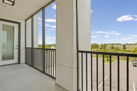 Apartment in Nokomis, Florida 3 bedrooms, 137.96 sq.m. № 2196227 - photo 25